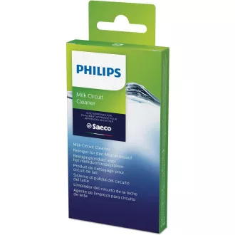 CA6705/10 PHILIPS ZA ČIŠČENJE MLEČNIH VEZIJ