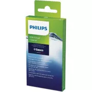 CA6705/10 PHILIPS ZA ČIŠČENJE MLEČNIH VEZIJ