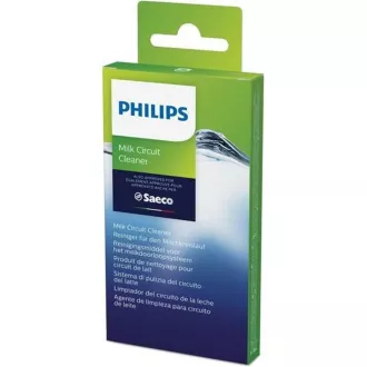 CA6705/10 PHILIPS ZA ČIŠČENJE MLEČNIH VEZIJ