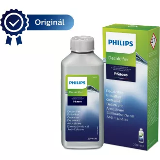 CA6700/91 PHILIPS ODSTRANJEVALEC VODNEGA KAMNA CA6700/91 PHILIPS ODSTRANJEVALEC VODNEGA KAMNA
