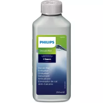 CA6700/91 PHILIPS ODSTRANJEVALEC VODNEGA KAMNA CA6700/91 PHILIPS ODSTRANJEVALEC VODNEGA KAMNA
