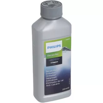 CA6700/91 PHILIPS ODSTRANJEVALEC VODNEGA KAMNA CA6700/91 PHILIPS ODSTRANJEVALEC VODNEGA KAMNA