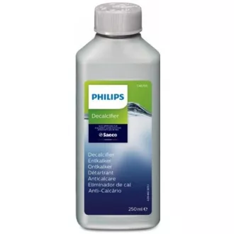 CA6700/91 PHILIPS ODSTRANJEVALEC VODNEGA KAMNA CA6700/91 PHILIPS ODSTRANJEVALEC VODNEGA KAMNA