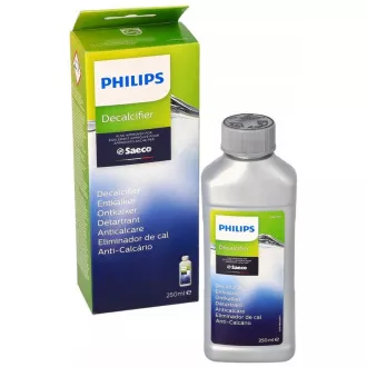 CA6700/91 PHILIPS ODSTRANJEVALEC VODNEGA KAMNA CA6700/91 PHILIPS ODSTRANJEVALEC VODNEGA KAMNA