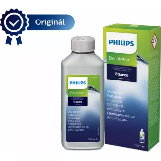 CA6700/91 PHILIPS ODSTRANJEVALEC VODNEGA KAMNA CA6700/91 PHILIPS ODSTRANJEVALEC VODNEGA KAMNA