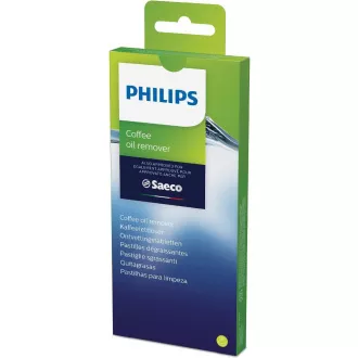 CA6704/10 PHILIPS TABLETE ZA ČIŠČENJE