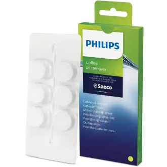 CA6704/10 PHILIPS TABLETE ZA ČIŠČENJE