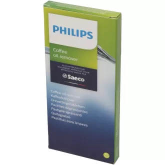 CA6704/10 PHILIPS TABLETE ZA ČIŠČENJE
