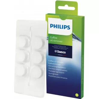CA6704/10 PHILIPS TABLETE ZA ČIŠČENJE