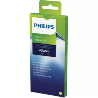 CA6704/10 PHILIPS TABLETE ZA ČIŠČENJE