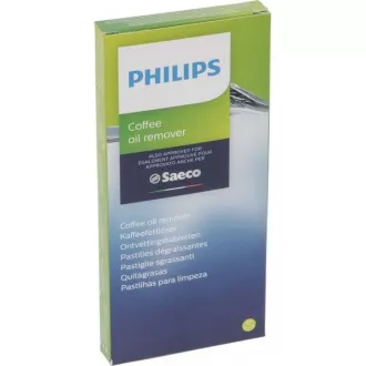 CA6704/10 PHILIPS TABLETE ZA ČIŠČENJE