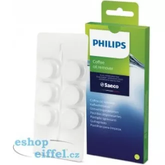 CA6704/10 PHILIPS TABLETE ZA ČIŠČENJE