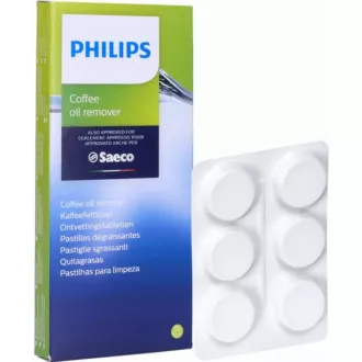 CA6704/10 PHILIPS TABLETE ZA ČIŠČENJE