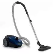 FC8240/09 SESALNIK PHILIPS
