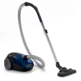 FC8240/09 SESALNIK PHILIPS
