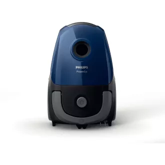 FC8240/09 SESALNIK PHILIPS