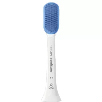 HX8072/01 PHILIPS ZA ČIŠČENJE JEZIKA