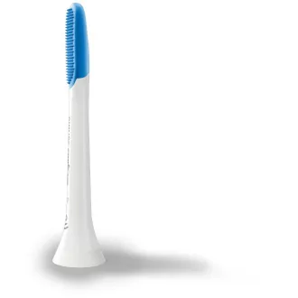 HX8072/01 PHILIPS ZA ČIŠČENJE JEZIKA