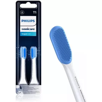 HX8072/01 PHILIPS ZA ČIŠČENJE JEZIKA
