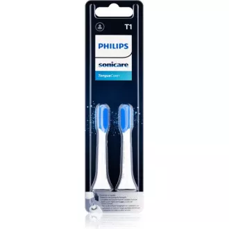 HX8072/01 PHILIPS ZA ČIŠČENJE JEZIKA