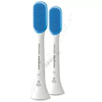 HX8072/01 PHILIPS ZA ČIŠČENJE JEZIKA
