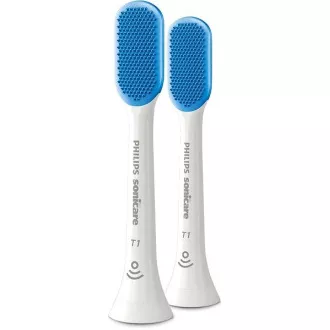 HX8072/01 PHILIPS ZA ČIŠČENJE JEZIKA
