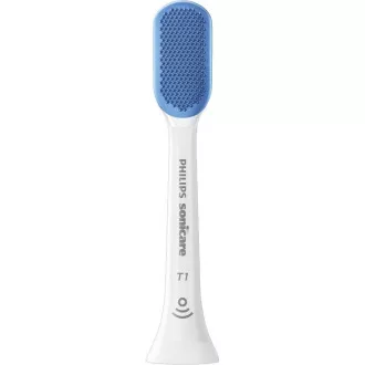HX8072/01 PHILIPS ZA ČIŠČENJE JEZIKA