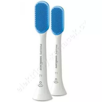 HX8072/01 PHILIPS ZA ČIŠČENJE JEZIKA