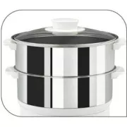 VC145130 PARNI KUHALNIK TEFAL