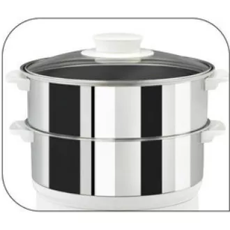 VC145130 PARNI KUHALNIK TEFAL
