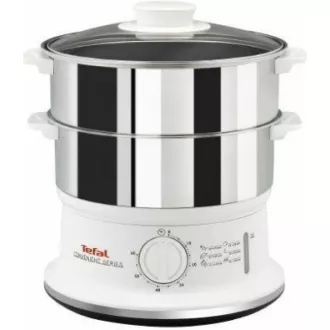 VC145130 PARNI KUHALNIK TEFAL