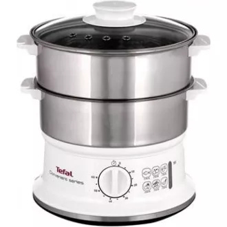 VC145130 PARNI KUHALNIK TEFAL
