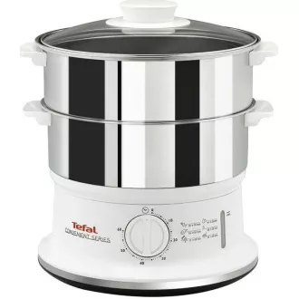 VC145130 PARNI KUHALNIK TEFAL