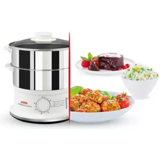 VC145130 PARNI KUHALNIK TEFAL