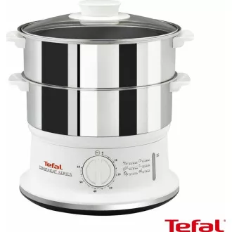 VC145130 PARNI KUHALNIK TEFAL