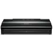 VT254070 SESALNIK TEFAL