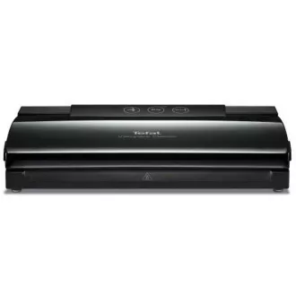 VT254070 SESALNIK TEFAL