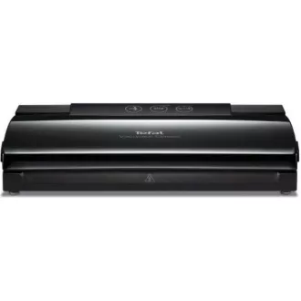 VT254070 SESALNIK TEFAL