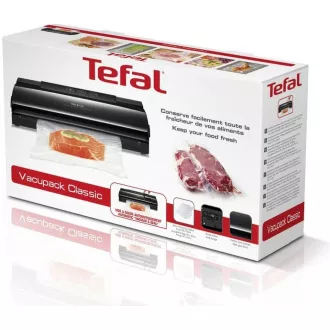 VT254070 SESALNIK TEFAL