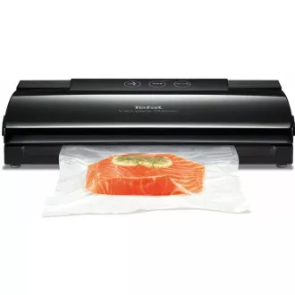 VT254070 SESALNIK TEFAL