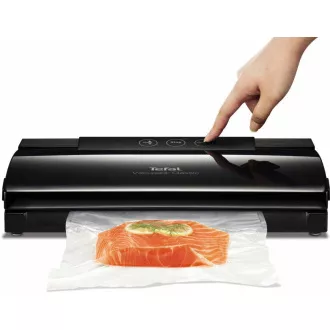 VT254070 SESALNIK TEFAL