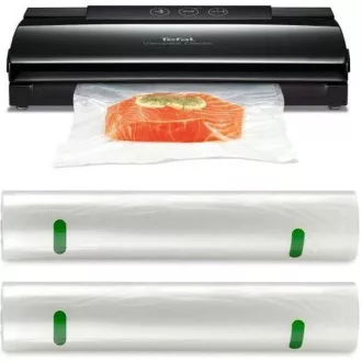 VT254070 SESALNIK TEFAL
