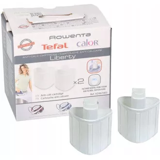 XD9070E0 ODSTRANJEVALEC VODNEGA KAMNA ZA ŽELEZO TEFAL