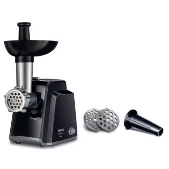 NE105838 MLINČEK ZA MESO TEFAL