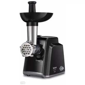 NE105838 MLINČEK ZA MESO TEFAL