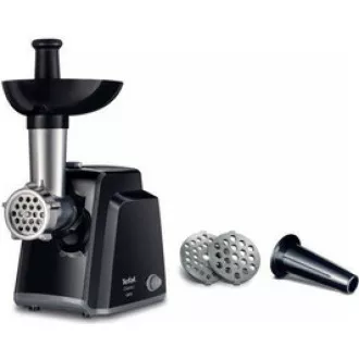 NE105838 MLINČEK ZA MESO TEFAL