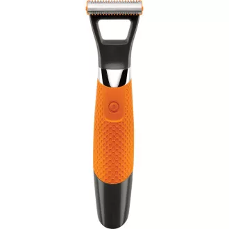 MB050 TRIMER ZA BRADO REMINGTON