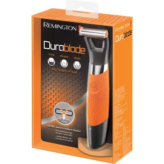 MB050 TRIMER ZA BRADO REMINGTON