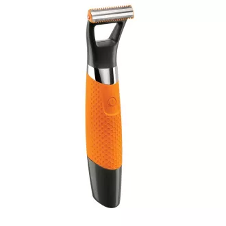 MB050 TRIMER ZA BRADO REMINGTON