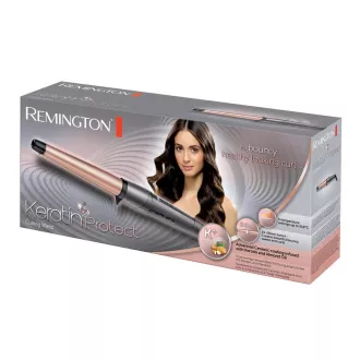CI83V6 STOŽČASTI KODRALNIK ZA LASE REMINGTON CI83V6 STOŽČASTI KODRALNIK ZA LASE REMINGTON